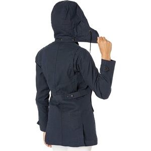 NWT Filson Moorcroft Jacket